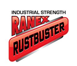 Ranex Rustbuster